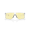 Oakley OO 9285 928504 Güneş Gözlüğü, Resim 5