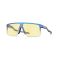 Oakley OO 9285 928505 Güneş Gözlüğü, Resim 7