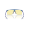 Oakley OO 9285 928505 Güneş Gözlüğü, Resim 3