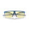 Oakley OO 9285 928505 Güneş Gözlüğü, Resim 6