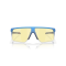 Oakley OO 9285 928505 Güneş Gözlüğü, Resim 5