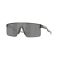 Oakley OO 9285 928507 Güneş Gözlüğü, Resim 7