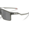 Oakley OO 9285 928507 Güneş Gözlüğü, Resim 4
