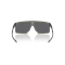 Oakley OO 9285 928507 Güneş Gözlüğü, Resim 3