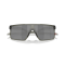 Oakley OO 9285 928507 Güneş Gözlüğü, Resim 6