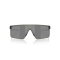 Oakley OO 9285 928507 Güneş Gözlüğü, Resim 5