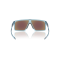Oakley OO 9285 928508 Güneş Gözlüğü, Resim 3