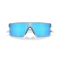 Oakley OO 9285 928508 Güneş Gözlüğü, Resim 6