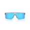 Oakley OO 9285 928508 Güneş Gözlüğü, Resim 5