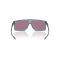 Oakley OO 9285 928509 Güneş Gözlüğü, Resim 3