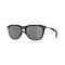 Oakley OO 9286 928602 Güneş Gözlüğü, Resim 7