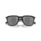 Oakley OO 9286 928602 Güneş Gözlüğü, Resim 6