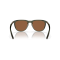 Oakley OO 9286 928603 Güneş Gözlüğü, Resim 3