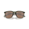Oakley OO 9286 928603 Güneş Gözlüğü, Resim 6