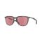 Oakley OO 9286 928604 Güneş Gözlüğü, Resim 7