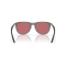 Oakley OO 9286 928604 Güneş Gözlüğü, Resim 3