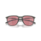 Oakley OO 9286 928604 Güneş Gözlüğü, Resim 6