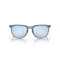Oakley OO 9286 928605 Güneş Gözlüğü, Resim 5