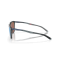 Oakley OO 9286 928605 Güneş Gözlüğü, Resim 2