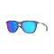 Oakley OO 9286 928607 Güneş Gözlüğü, Resim 7