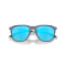 Oakley OO 9286 928607 Güneş Gözlüğü, Resim 6