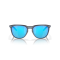 Oakley OO 9286 928607 Güneş Gözlüğü, Resim 5