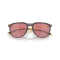 Oakley OO 9286 928610 Güneş Gözlüğü, Resim 6