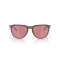 Oakley OO 9286 928610 Güneş Gözlüğü, Resim 5