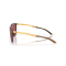 Oakley OO 9286 928610 Güneş Gözlüğü, Resim 2