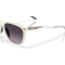 Oakley OO 9286 928612 Güneş Gözlüğü, Resim 4
