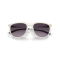 Oakley OO 9286 928612 Güneş Gözlüğü, Resim 6