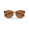 Oakley OO 9288 928803 Güneş Gözlüğü, Resim 6