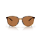 Oakley OO 9288 928803 Güneş Gözlüğü, Resim 5