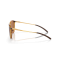 Oakley OO 9288 928803 Güneş Gözlüğü, Resim 2