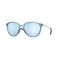 Oakley OO 9288 928804 Güneş Gözlüğü, Resim 7