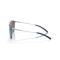 Oakley OO 9288 928804 Güneş Gözlüğü, Resim 2