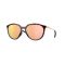 Oakley OO 9288 928805 Güneş Gözlüğü, Resim 7