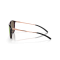 Oakley OO 9288 928805 Güneş Gözlüğü, Resim 2