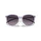 Oakley OO 9288 928806 Güneş Gözlüğü, Resim 6