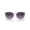 Oakley OO 9288 928806 Güneş Gözlüğü, Resim 5