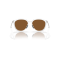 Oakley OO 9288 928807 Güneş Gözlüğü, Resim 3