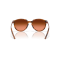 Oakley OO 9288 928809 Güneş Gözlüğü, Resim 3