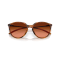 Oakley OO 9288 928809 Güneş Gözlüğü, Resim 6
