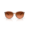 Oakley OO 9288 928809 Güneş Gözlüğü, Resim 5