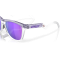 Oakley OO 9289 928901 Güneş Gözlüğü, Resim 4