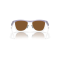 Oakley OO 9289 928901 Güneş Gözlüğü, Resim 3