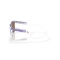 Oakley OO 9289 928901 Güneş Gözlüğü, Resim 2
