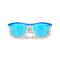 Oakley OO 9289 928903 Güneş Gözlüğü, Resim 6