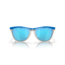 Oakley OO 9289 928903 Güneş Gözlüğü, Resim 5