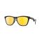 Oakley OO 9289 928906 Güneş Gözlüğü, Resim 7